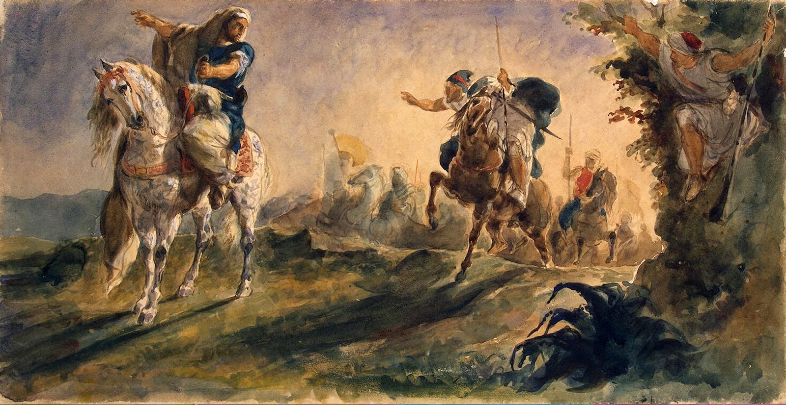 Eugene+Delacroix-1798-1863 (91).jpg
